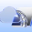 3e33f48d-a249-4864-84db-f804dc1b7182-constant-ratio-22.png