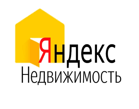 Яндекс.Недвижимость