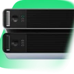 0c6b6c05-dc27-4b29-b14e-9fd4168ff8d4-0212.png